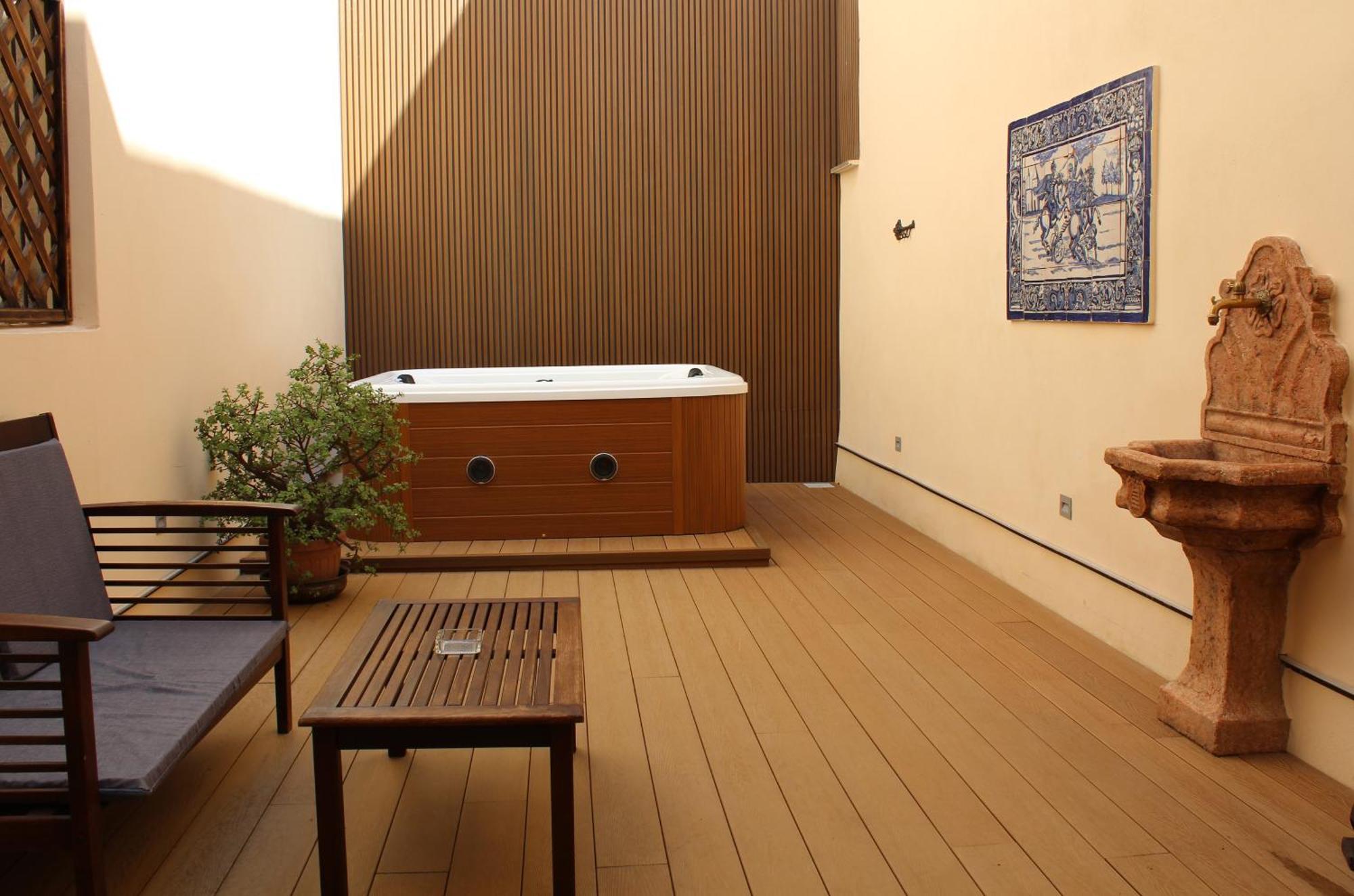 Falstaff Rooms & Suites Palermo Kültér fotó