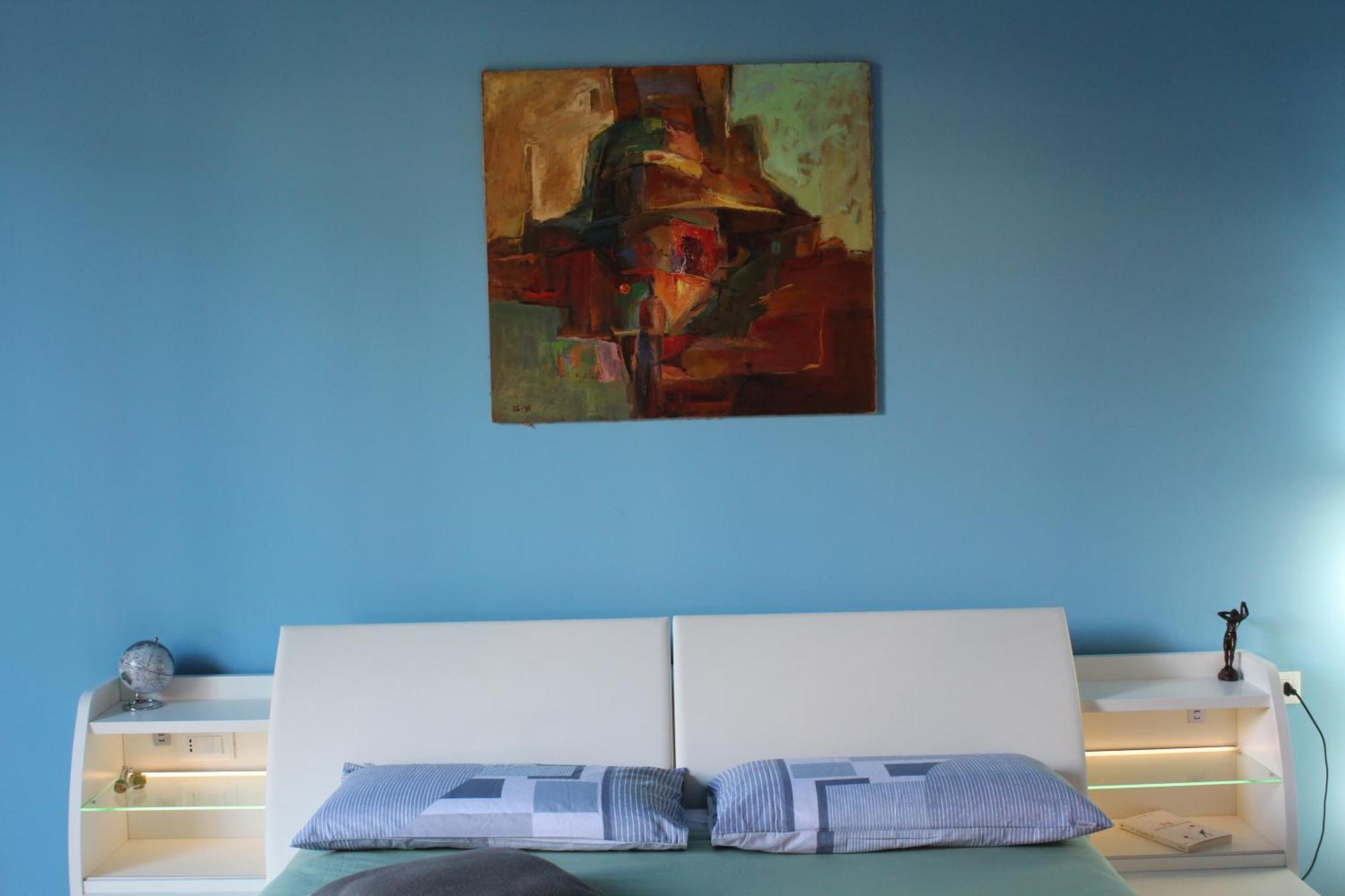 Falstaff Rooms & Suites Palermo Kültér fotó