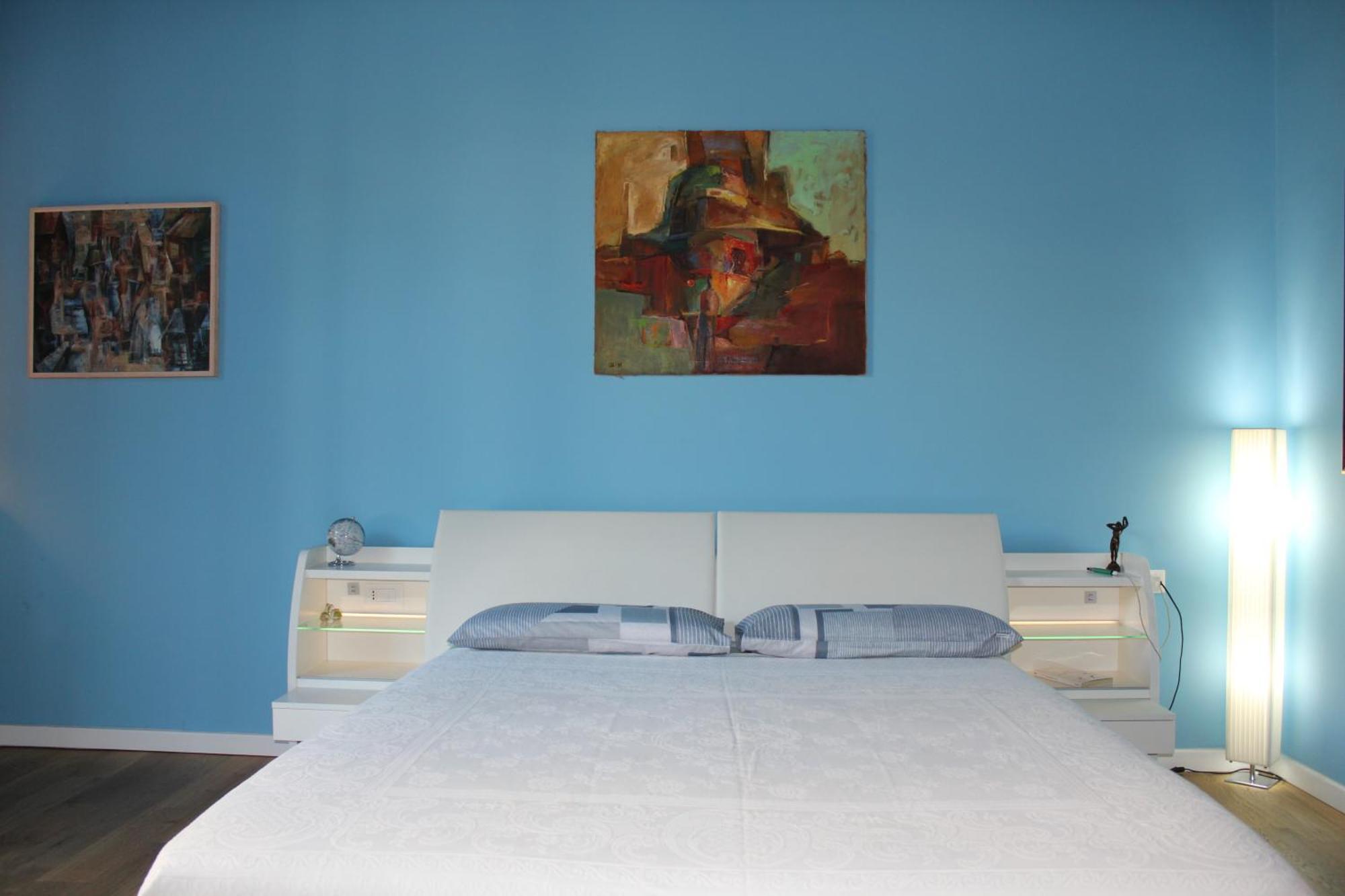 Falstaff Rooms & Suites Palermo Kültér fotó