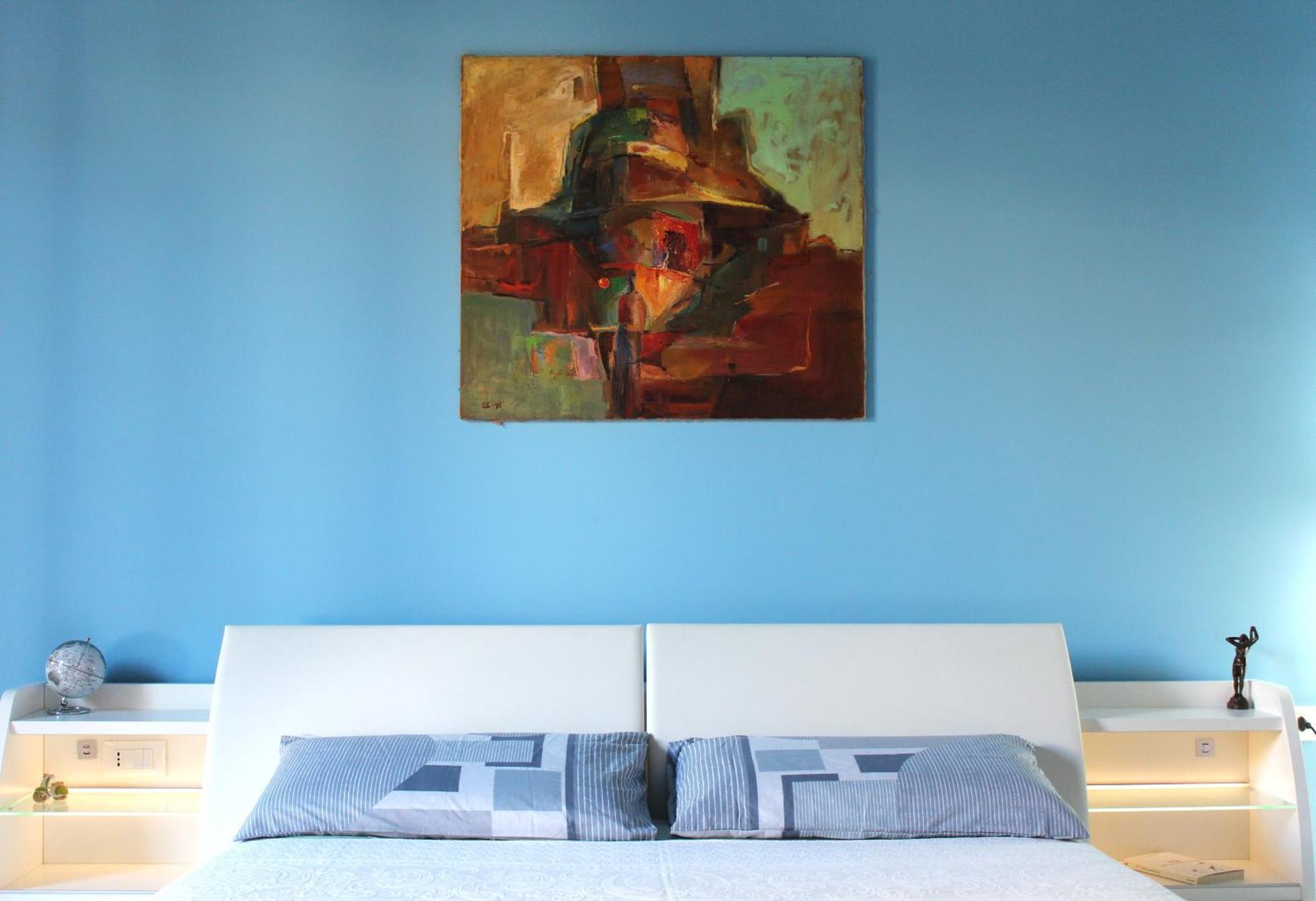 Falstaff Rooms & Suites Palermo Kültér fotó