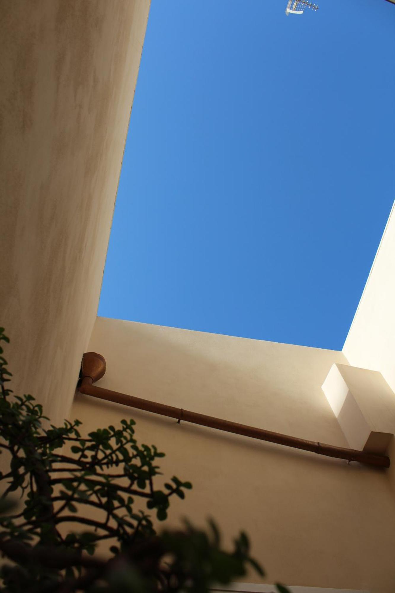 Falstaff Rooms & Suites Palermo Kültér fotó